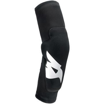 Picture of BLUEGRASS PROTECTION ELBOW SKINNY